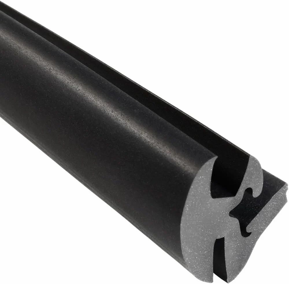 Rubber Door Gasket
