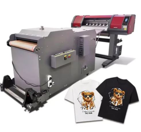 Sticker Printing Mac