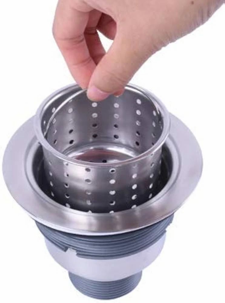 140 Gm Sink Matka Co