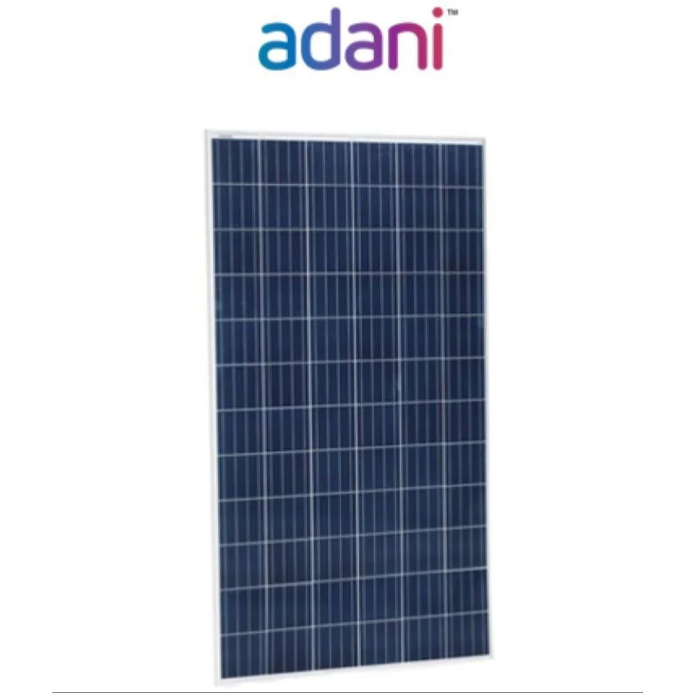 Adani 335 Watt Adani