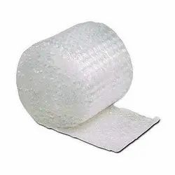 Bubble Roll