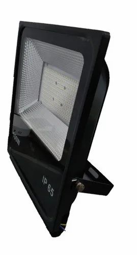 100 Watt Flood Light