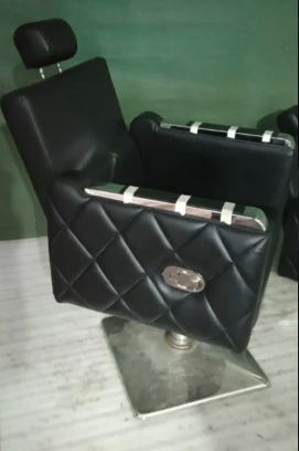 Salon Hydraulic Chair