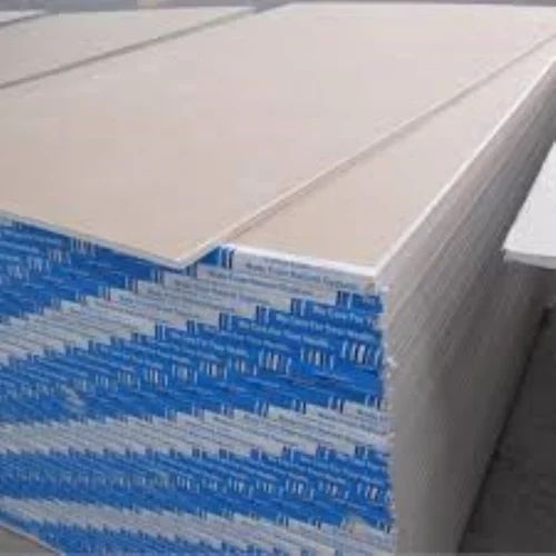 Gypsum Board