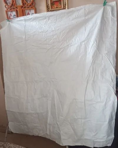 PP Woven Bulk Bag
