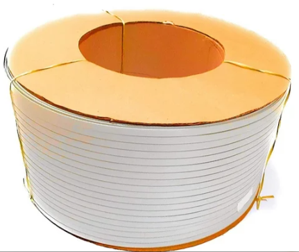 PET Strapping Roll