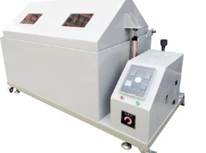 Online Ph Controller