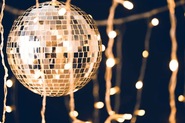 Decorative and Party Lights