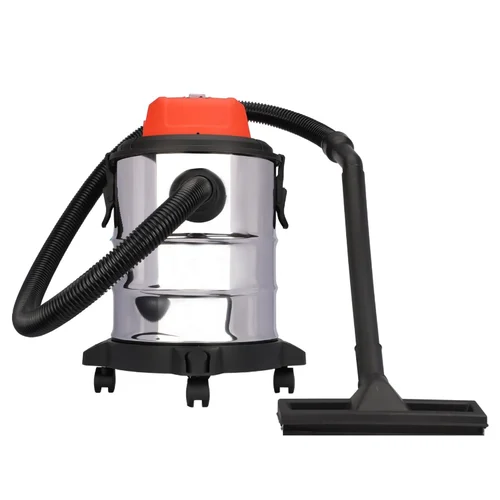 STARQ 30LTR WET AND 