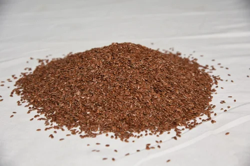 Flax Seeds (Double S