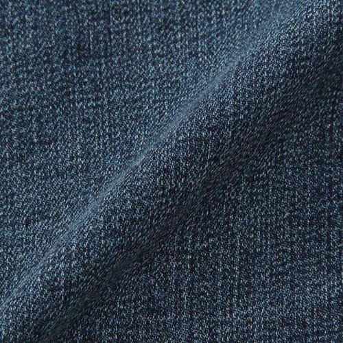 Stretchable Denim Je