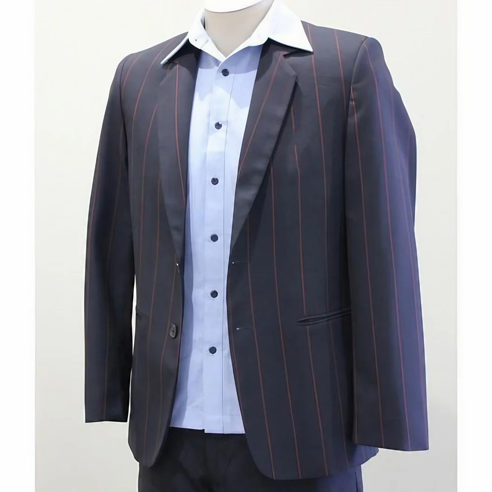 College Uniform