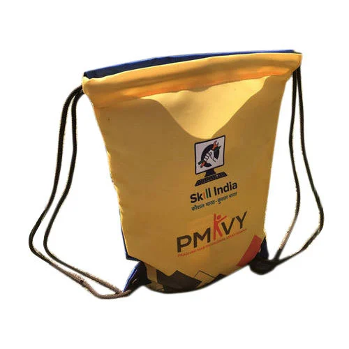 Non Woven Bag