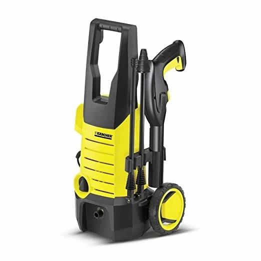 K2.350 Pressure Wash