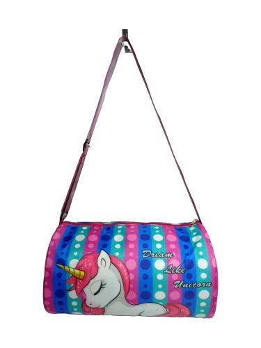 Dream Lilee Unicorn 