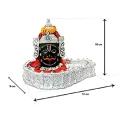 Mahakaleshwar Shivli