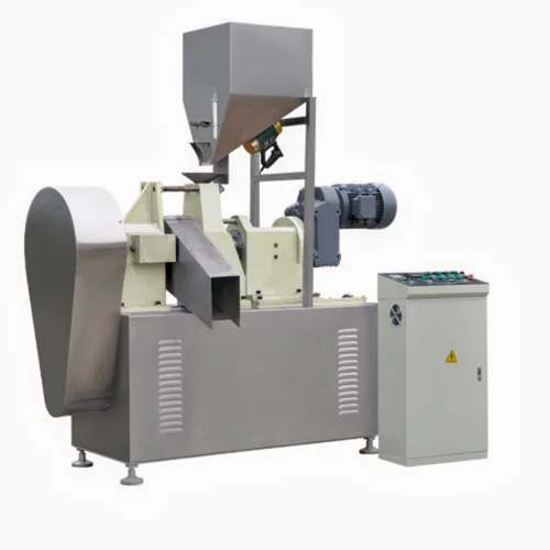Chips Machine