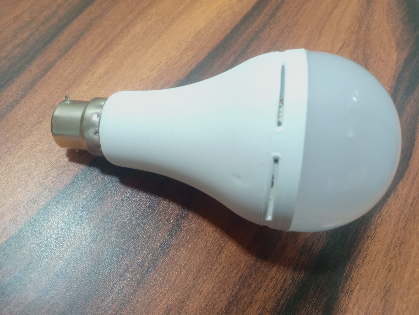 ELECTRIC Bulb 18WATT