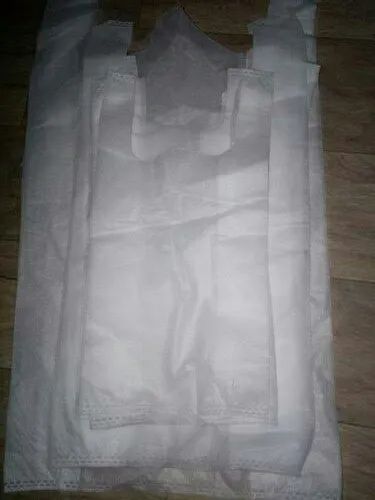 20 Gsm W Cut Non Wov