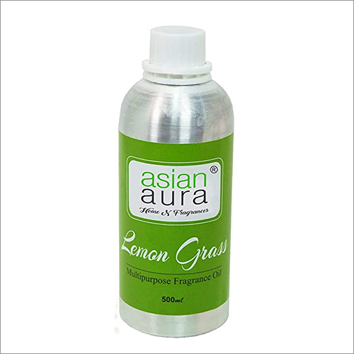Lemon Grass Multipur