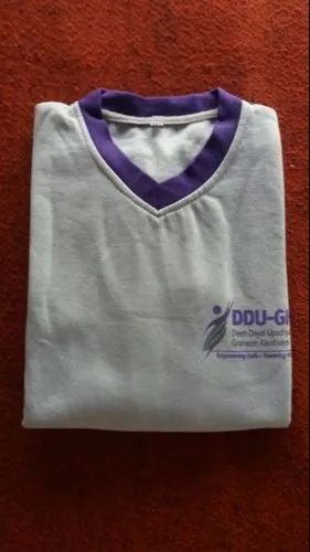 Uniform Jersey