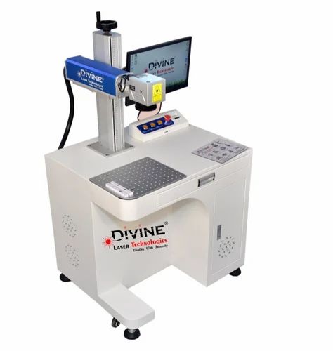 RO Filter Pump Laser