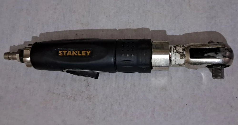 Stanley STMT78056-8 