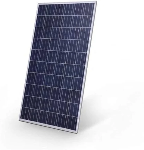 300W Polycrystalline
