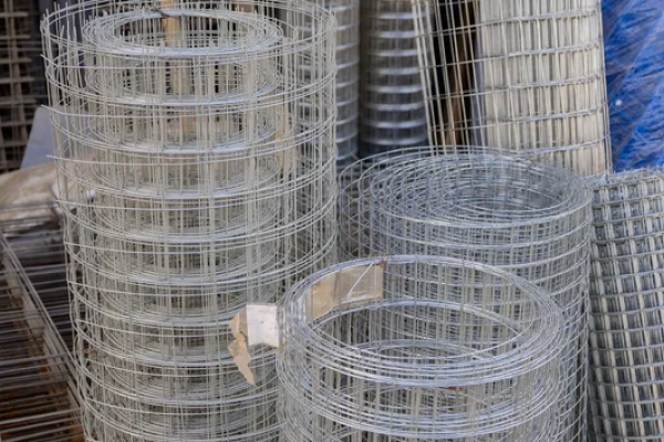 Gates, Grills, Fences, Fencing..