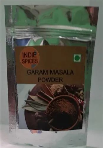 Garam Masala Powder