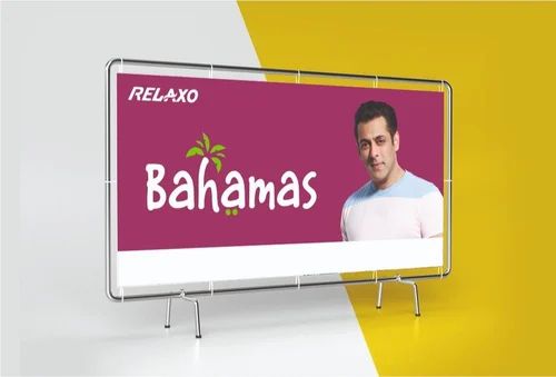 Digital Banner
