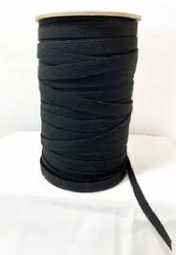 9Mm C6 Plain Knitted