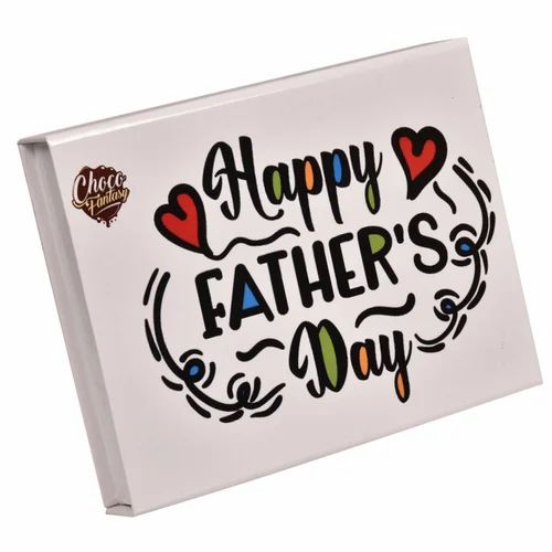 Fathers Day Special 