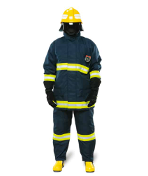 Nomex Fire Protectiv