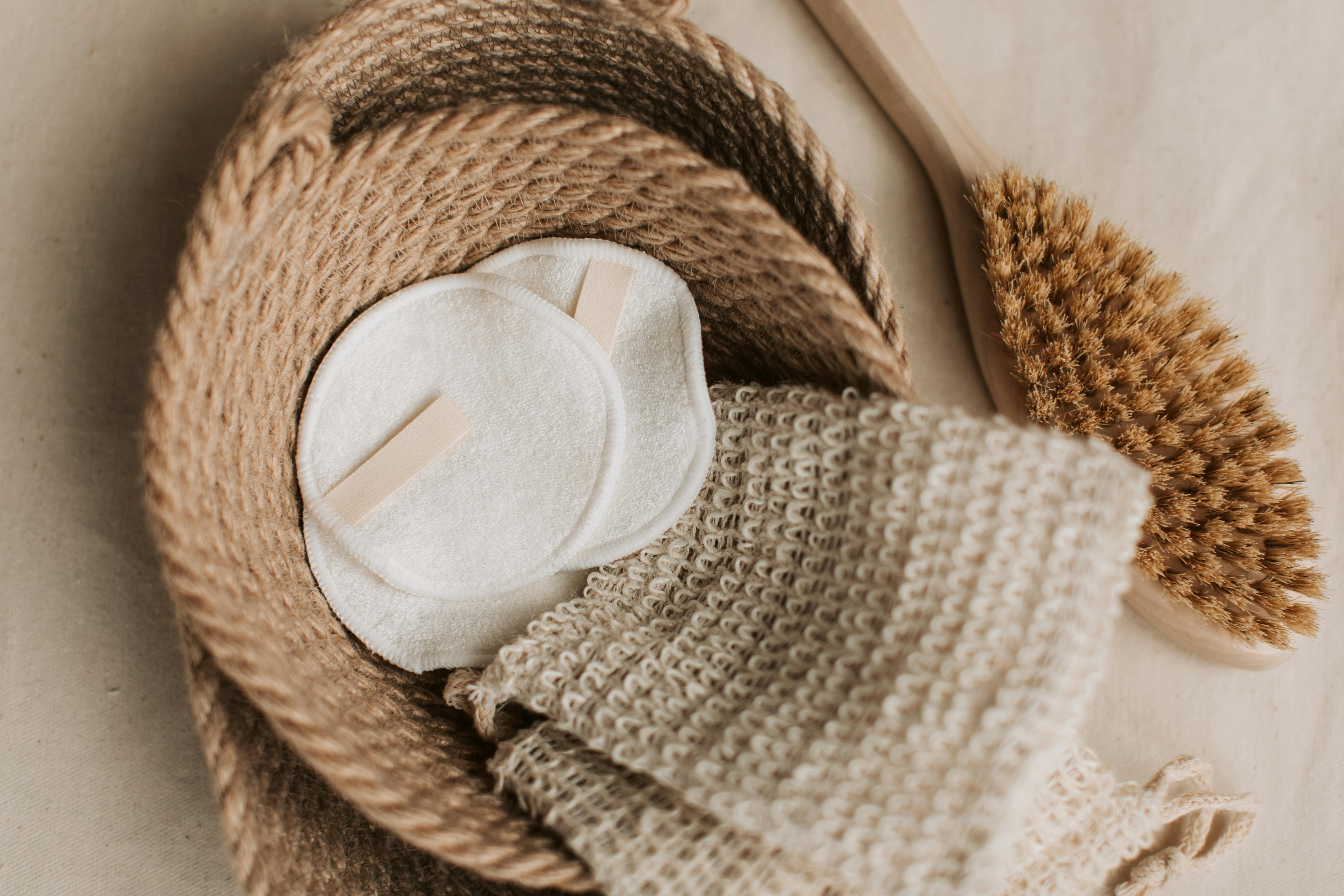 Jute Handicrafts & Jute Produc..