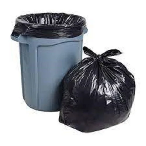Disposable Garbage B