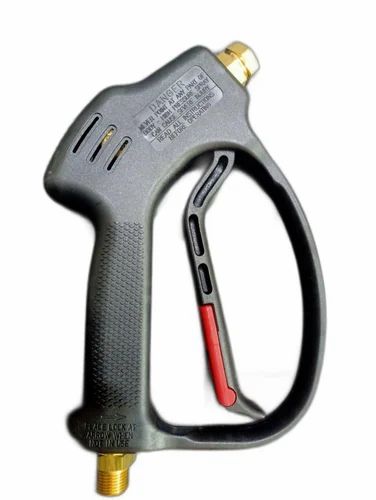 PA RL 26 High Pressure Gun