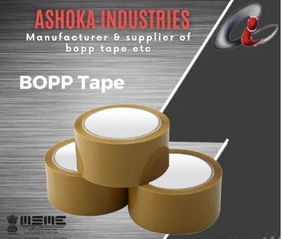 Tape 100 Meter