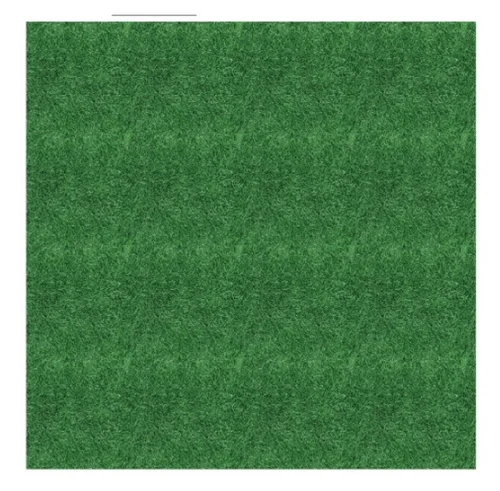 400x400 MM Ruhi Digi
