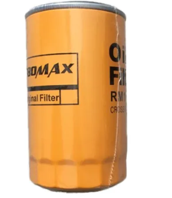 JCB Oil Filter