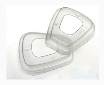 Filter Retainer