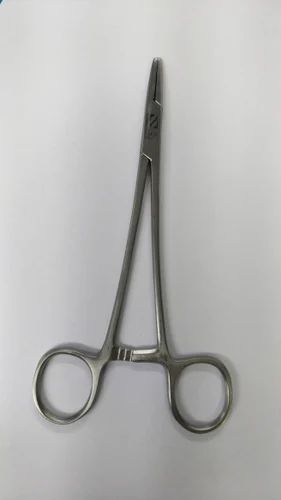Medical Surgical Ins