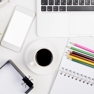 Computer Stationery Products