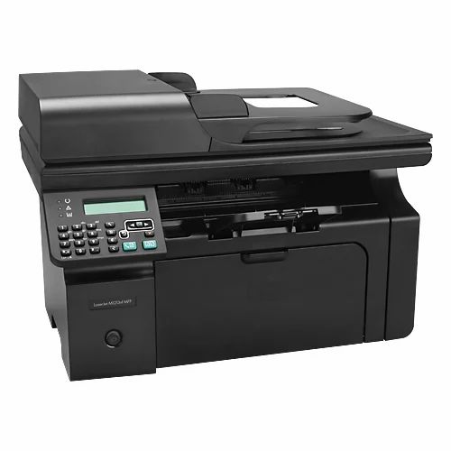 Digital Printer .