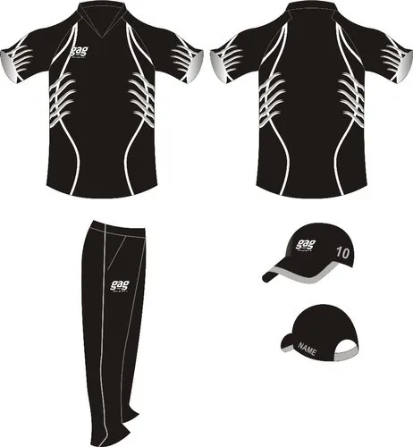 Make Your Own Cricke