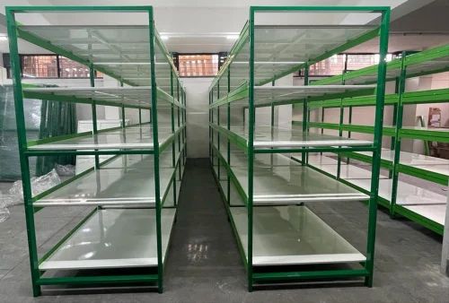 Heavy Duty Storage R