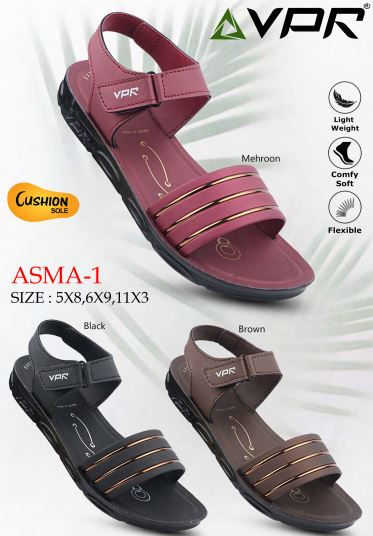 Shoes for Girls