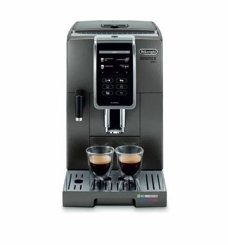 Delonghi Dinamica Pl