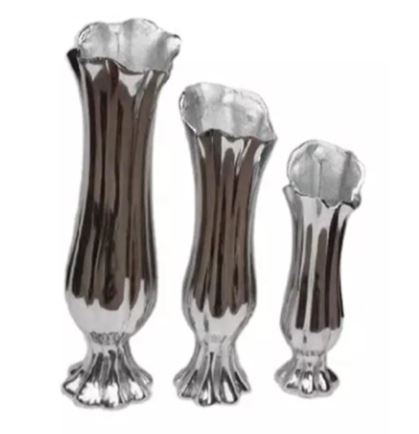 Aluminium Home Decor