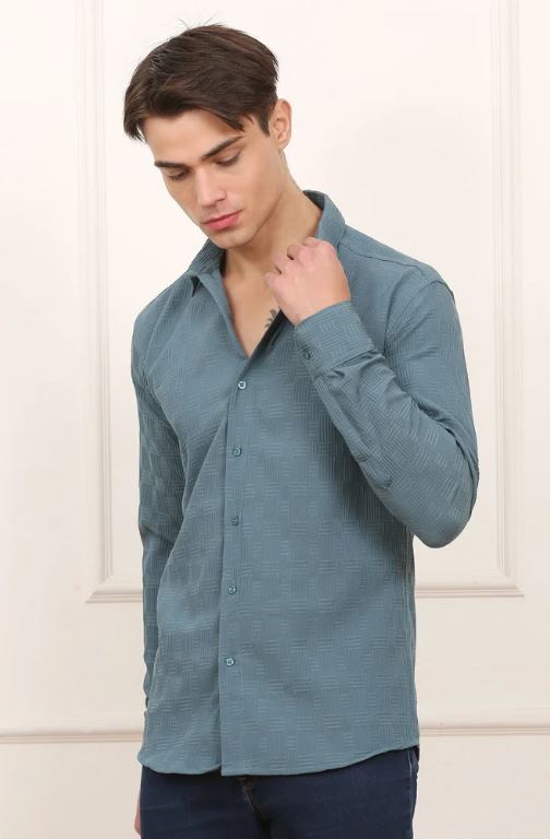 Men Shirt
